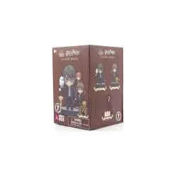 Harry Potter présentoir figurines mini Hero Box Classic Series 8 cm (6) | 4895217501473