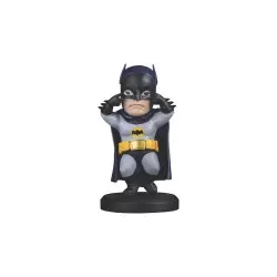 DC Comics présentoir figurines mini Hero Box Generations Series Batman 8 cm (6) | 4895217501657