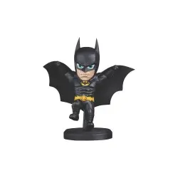 DC Comics présentoir figurines mini Hero Box Generations Series Batman 8 cm (6) | 4895217501657