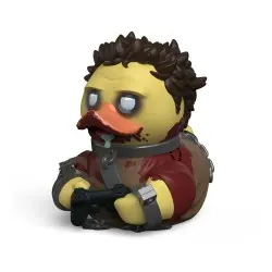 Shaun of the Dead Tubbz figurine PVC Ed 1st Edition 10 cm  | 5056280458166