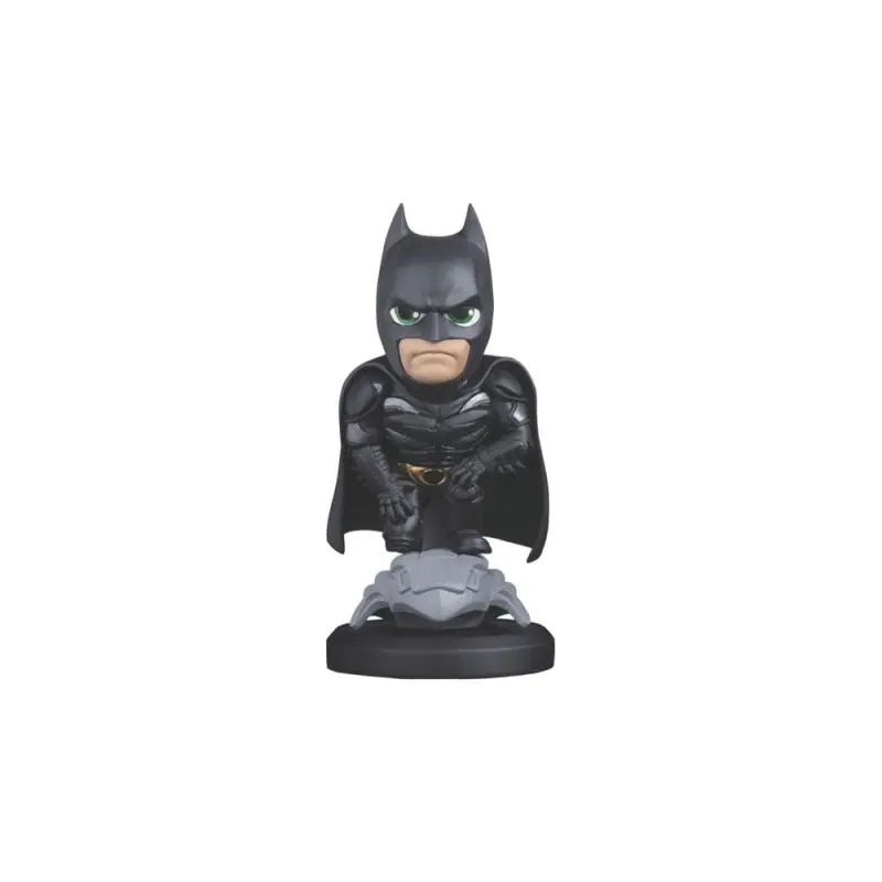 DC Comics présentoir figurines mini Hero Box Generations Series Batman 8 cm (6) | 4895217501657