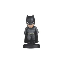 DC Comics présentoir figurines mini Hero Box Generations Series Batman 8 cm (6) | 4895217501657