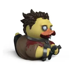 Shaun of the Dead Tubbz figurine PVC Ed 1st Edition 10 cm  | 5056280458166