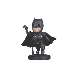 DC Comics présentoir figurines mini Hero Box Generations Series Batman 8 cm (6) | 4895217501657