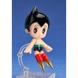 Astro Boy figurine Nendoroid Astro Boy 10 cm | 4580590192812