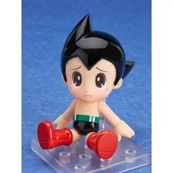 Astro Boy figurine Nendoroid Astro Boy 10 cm | 4580590192812