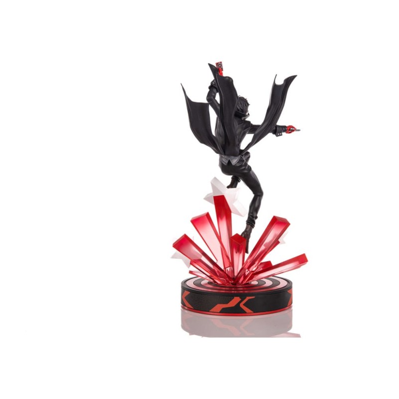 Persona 5 statuette PVC Joker (Collector's Edition) 30 cm