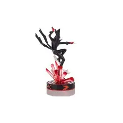 Persona 5 statuette PVC Joker (Collector's Edition) 30 cm | 5060316624708