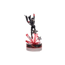 Persona 5 statuette PVC Joker (Collector's Edition) 30 cm