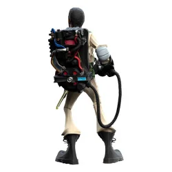 Licentie: Ghostbusters
Product: Mini Epics Beeldje - Winston Zeddemore - 18 cm
Merk: Weta Workshop