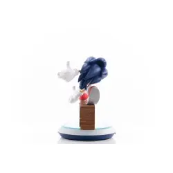 Sonic Adventure statuette PVC Sonic the Hedgehog Collector's Edition 23 cm | 5060316626900