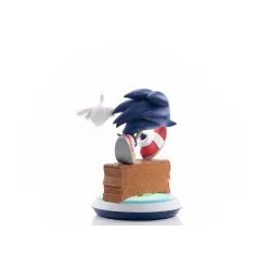 Sonic Adventure statuette PVC Sonic the Hedgehog Collector's Edition 23 cm | 5060316626900