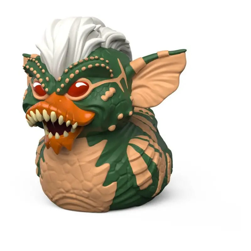 Gremlins Tubbz figurine Mini PVC Stripe 5 cm | 5056280458401