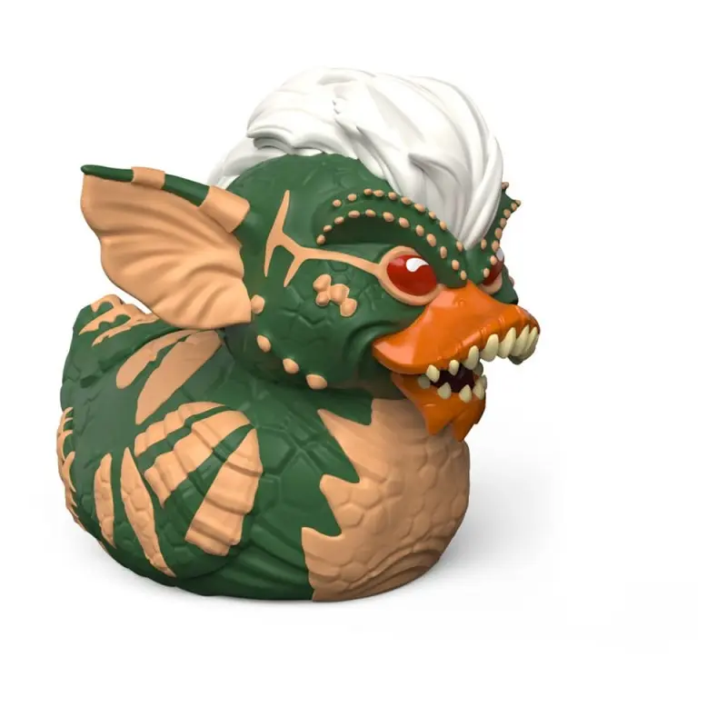 Gremlins Tubbz figurine Mini PVC Stripe 5 cm | 5056280458401