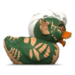 Gremlins Tubbz figurine Mini PVC Stripe 5 cm | 5056280458401