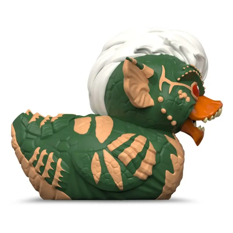 Gremlins Tubbz figurine Mini PVC Stripe 5 cm | 5056280458401