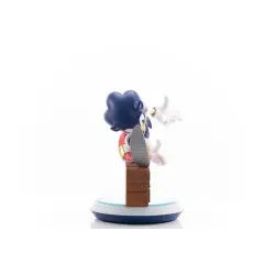 Sonic Adventure statuette PVC Sonic the Hedgehog Collector's Edition 23 cm | 5060316626900