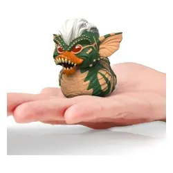 Gremlins Tubbz figurine Mini PVC Stripe 5 cm | 5056280458401