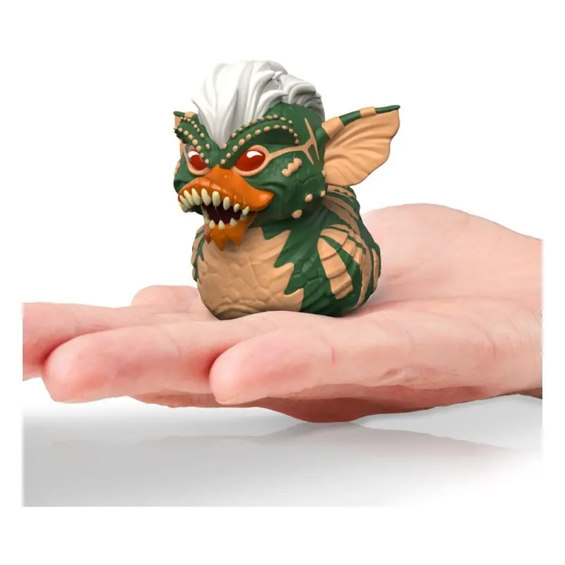 Gremlins Tubbz figurine Mini PVC Stripe 5 cm | 5056280458401