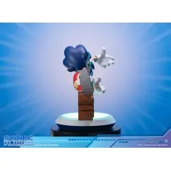 Sonic Adventure statuette PVC Sonic the Hedgehog Collector's Edition 23 cm | 5060316626900