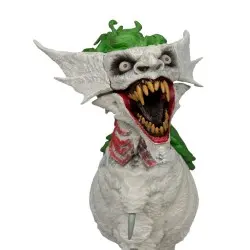 Dark Nights: Metal DC Multiverse figurine The Joker Dragon Glow in the Dark Edition (Gold Label) 25 cm | 0787926172270