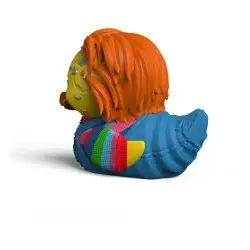 Chucky Jeu d´enfant Tubbz figurine Mini PVC Chucky 5 cm | 5056280458418