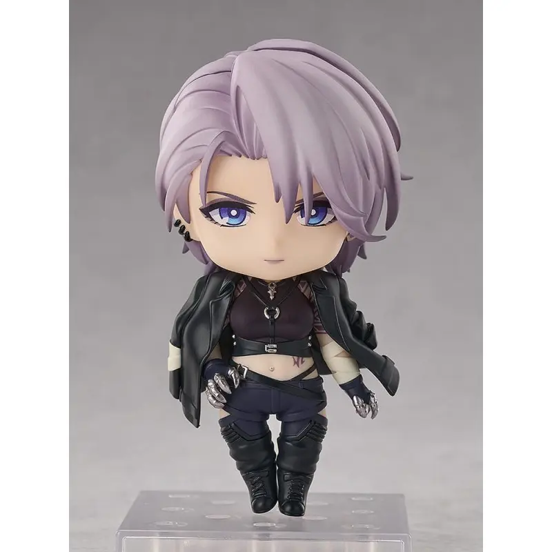 Path to Nowhere figurine Nendoroid Zoya 10 cm | 4580590193116