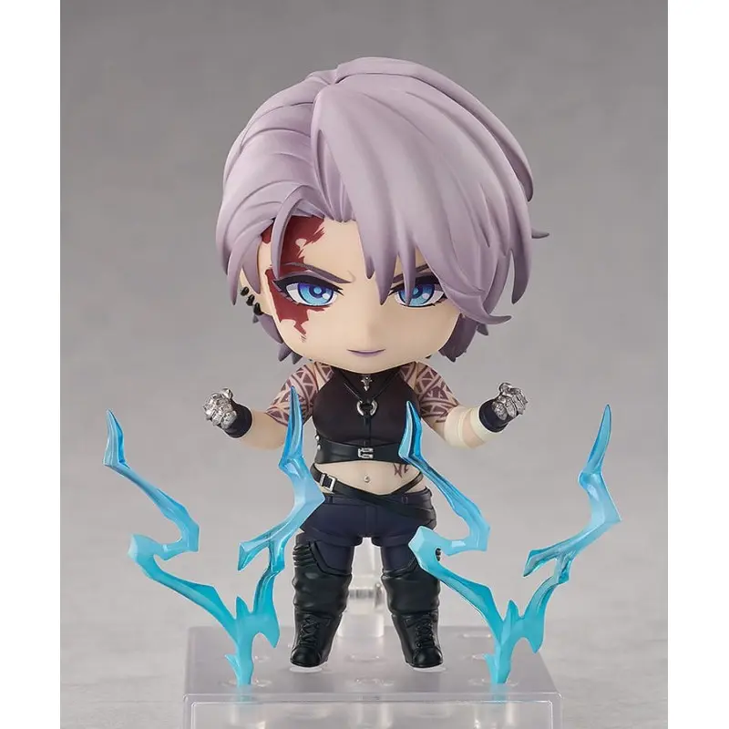 Path to Nowhere figurine Nendoroid Zoya 10 cm | 4580590193116