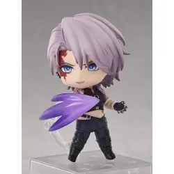 Path to Nowhere figurine Nendoroid Zoya 10 cm | 4580590193116