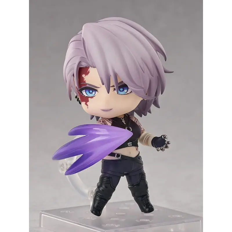 Path to Nowhere figurine Nendoroid Zoya 10 cm | 4580590193116