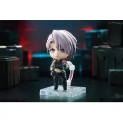 Path to Nowhere figurine Nendoroid Zoya 10 cm | 4580590193116