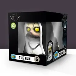 The Nun Tubbz figurine PVC The Nun Boxed Edition 10 cm | 5056280458524