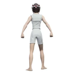 License: Stranger Things
Product : Mini Epics - Eleven (Season 4) figurine - 15 cm
Brand: Weta Workshop