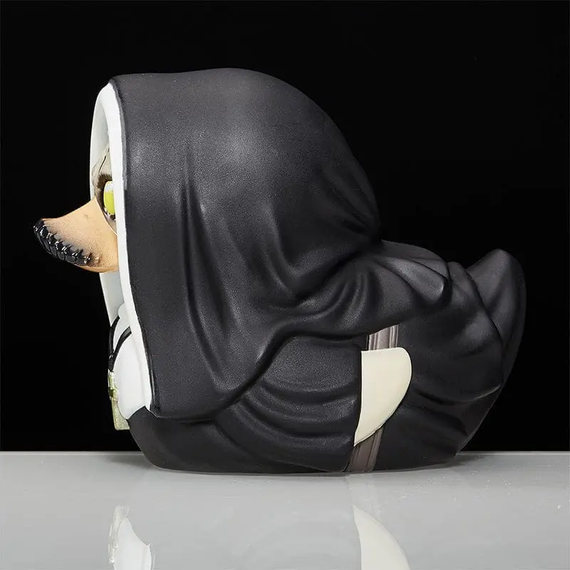 The Nun Tubbz figurine PVC The Nun Boxed Edition 10 cm | 5056280458524