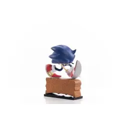 Sonic Adventure statuette PVC Sonic the Hedgehog Standard Edition 21 cm | 5060316626894