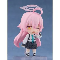 Blue Archive figurine Nendoroid Hoshino Takanashi 10 cm | 4580590193390