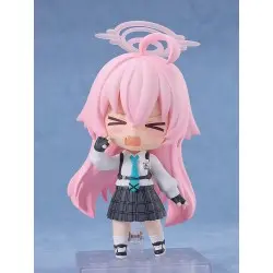 Blue Archive figurine Nendoroid Hoshino Takanashi 10 cm | 4580590193390