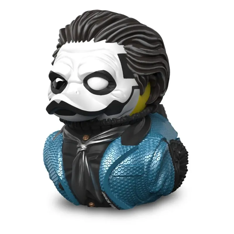 Ghost Tubbz figurine PVC Papa Emeritus IV 1st Edition 10 cm | 5056280458791