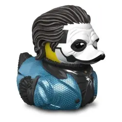 Ghost Tubbz figurine PVC Papa Emeritus IV 1st Edition 10 cm | 5056280458791