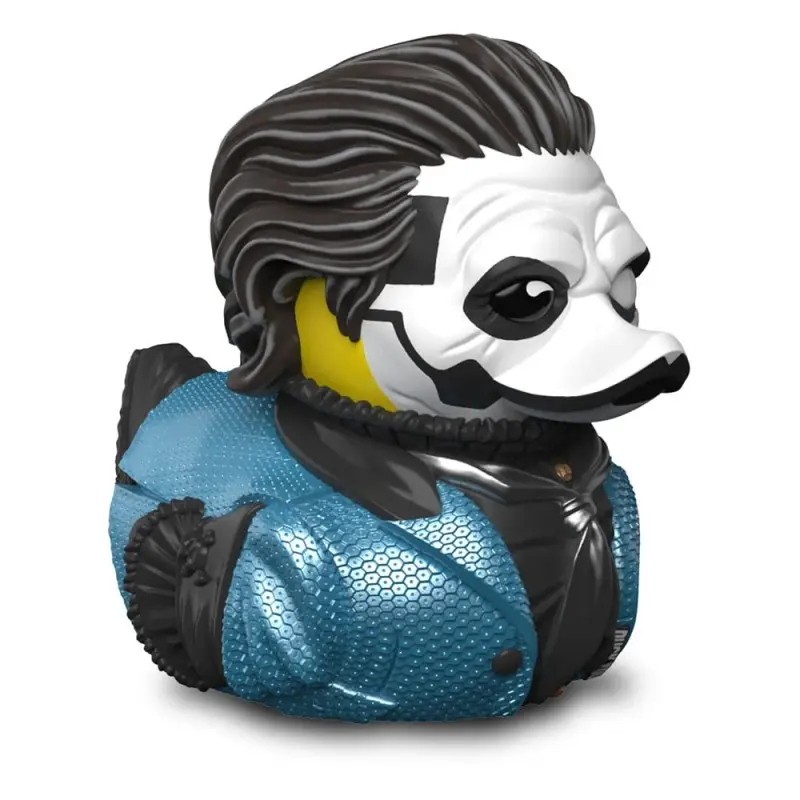 Ghost Tubbz figurine PVC Papa Emeritus IV 1st Edition 10 cm | 5056280458791