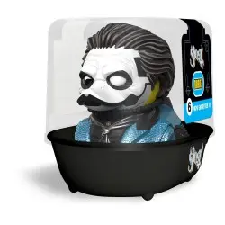 Ghost Tubbz figurine PVC Papa Emeritus IV 1st Edition 10 cm | 5056280458791