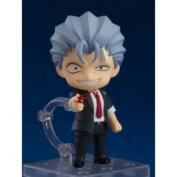 Undead Unluck figurine Nendoroid Andy 10 cm | 4580590193468