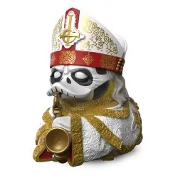 Ghost Tubbz figurine PVC Papa Nihil 1st Edition 10 cm | 5056280458807