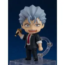 Undead Unluck figurine Nendoroid Andy 10 cm | 4580590193468