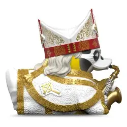 Ghost Tubbz figurine PVC Papa Nihil 1st Edition 10 cm | 5056280458807