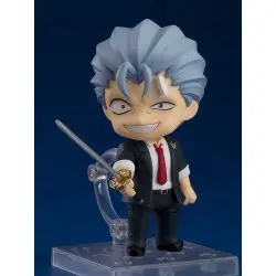 Undead Unluck figurine Nendoroid Andy 10 cm | 4580590193468