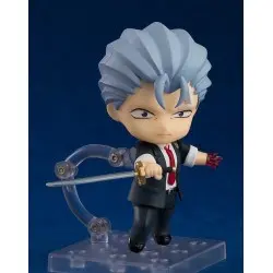 Undead Unluck figurine Nendoroid Andy 10 cm | 4580590193468