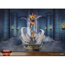 Yu-Gi-Oh! statuette Pharaoh Atem 29 cm | 5060316627747