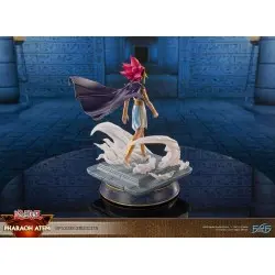 Yu-Gi-Oh! statuette Pharaoh Atem 29 cm | 5060316627747