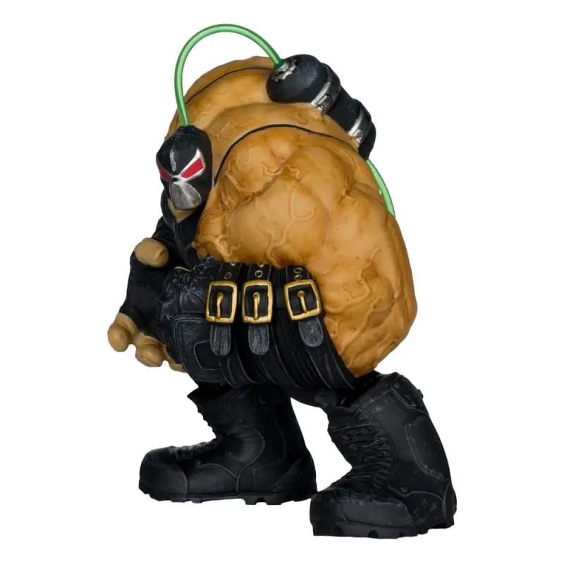 Todd's Mods DC Direct statuette Collector Vinyl Bane 11 cm  | 0787926172973